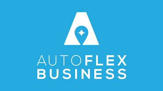 Autoflex  Business screenshot 7