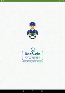 Recycle Rewards Partner screenshot 7