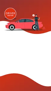 Driver Sahayak screenshot 1