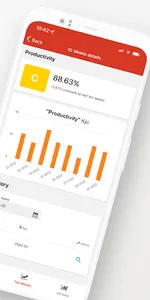 DriverPro screenshot 1