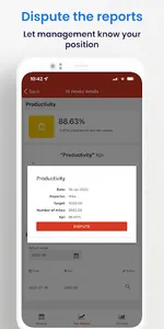 DriverPro screenshot 2