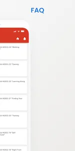 DriverPro screenshot 5