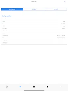 DriversCare screenshot 8