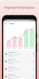 Oklahoma DPS Driver Test Prep screenshot 1