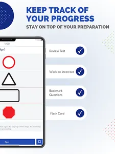 UK Driving Theory Test KIT Car screenshot 10