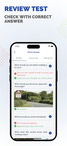 UK Driving Theory Test KIT Car screenshot 6