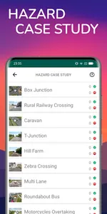 Driving Theory Test 2022 screenshot 20