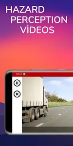 Driving Theory Test 2022 UK screenshot 12