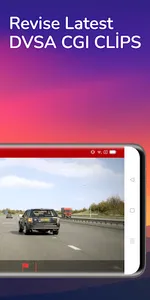 Driving Theory Test 2022 UK screenshot 17