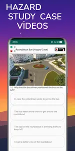 Driving Theory Test 2022 UK screenshot 18