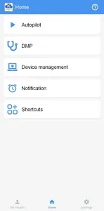 DrKumo 2 screenshot 1