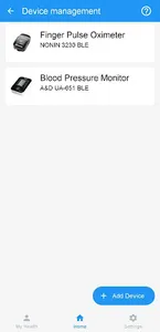 DrKumo 2 screenshot 2