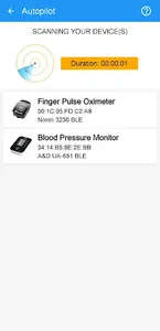 DrKumo 2 screenshot 3