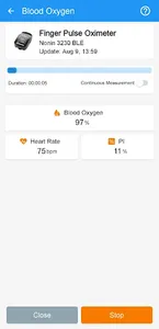 DrKumo 2 screenshot 4