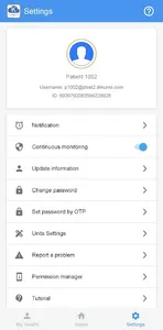 DrKumo 2 screenshot 7