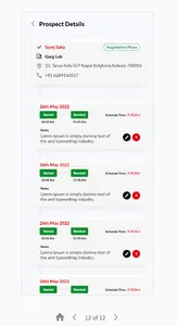 DRL Sales screenshot 6