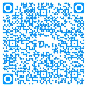 Dr. Mosul - دكتور موصل screenshot 20