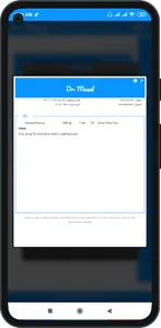 Dr. Mosul - دكتور موصل screenshot 5