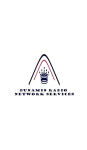 DRN Radio 29.0 FM screenshot 2