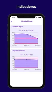 Dr.Nube screenshot 6