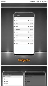 St Xaviers Muzaffarpur screenshot 2