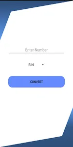 Base10 screenshot 3