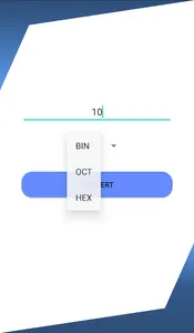 Base10 screenshot 4