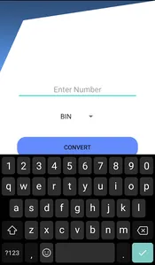Base10 screenshot 5