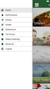 CCofDecatur screenshot 1