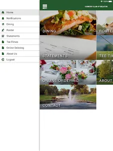 CCofDecatur screenshot 4