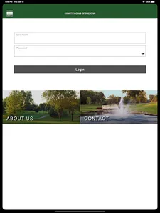 CCofDecatur screenshot 6