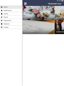RCSTL screenshot 4