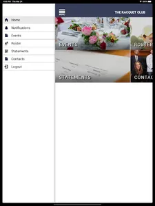 RCSTL screenshot 7