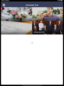 RCSTL screenshot 8
