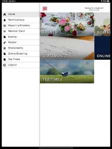 TFGC screenshot 7