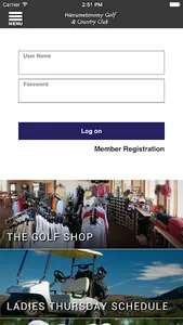 Wanumetonomy screenshot 0