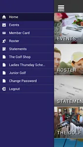 Wanumetonomy screenshot 1