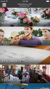 Wanumetonomy screenshot 2