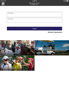 Wanumetonomy screenshot 3
