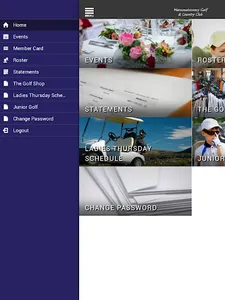 Wanumetonomy screenshot 4