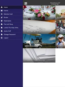 Wanumetonomy screenshot 7