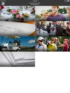 Wanumetonomy screenshot 8