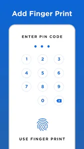 Employee Attendance Management screenshot 23