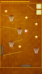 Basketball Mix screenshot 12