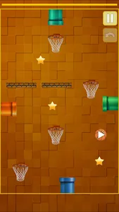 Basketball Mix screenshot 13