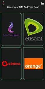 Ash7n Kartak اشحن كارتك screenshot 2