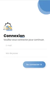 SDC Partner screenshot 0