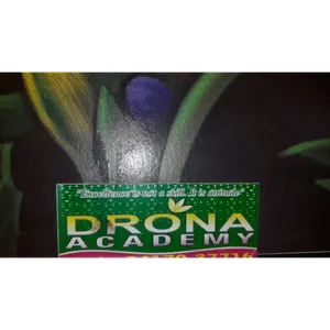 Drona Academy screenshot 0