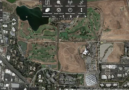 Map Pilot Pro screenshot 15