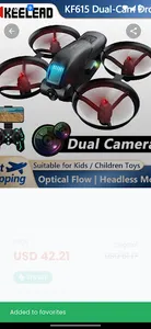 Drone Simulator FPV Flight screenshot 17